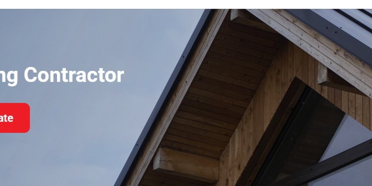 Roofing Contractor