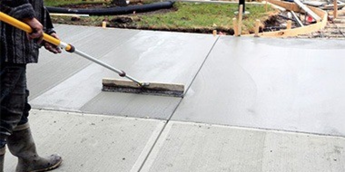 How Solid Exteriors Provides Roof Repairs in Eau Claire