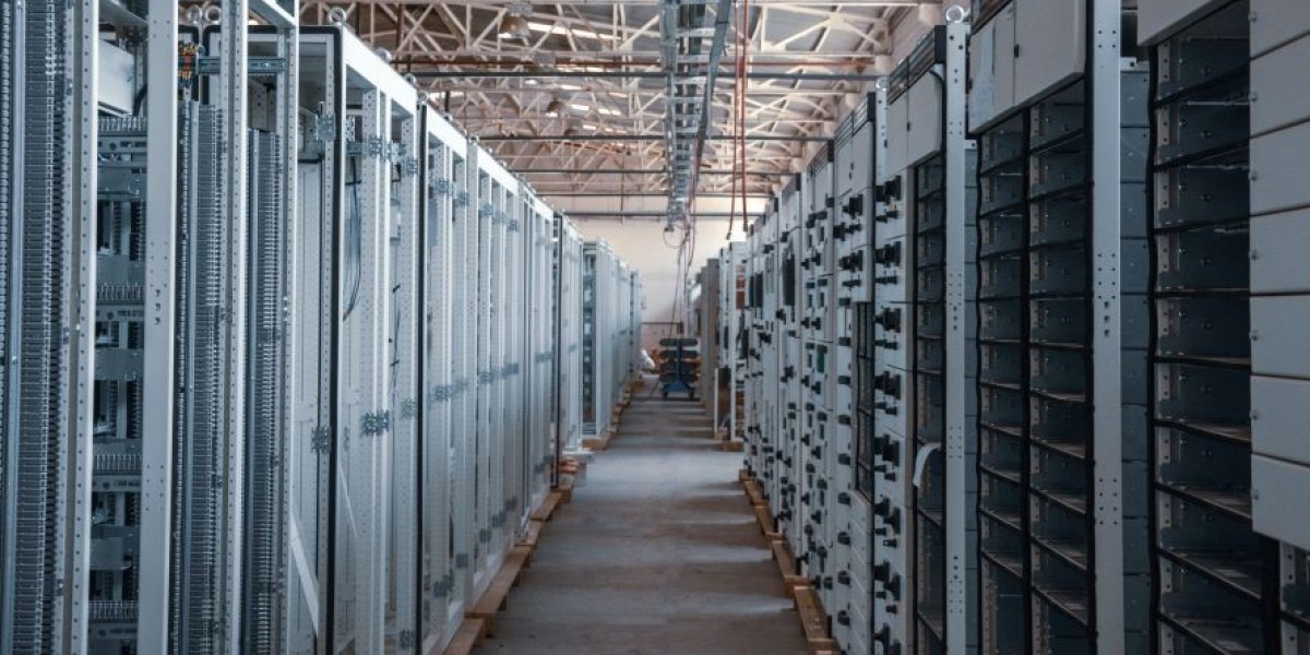 India Cloud Storage Market Size, Trends and Research Report 2025-2033