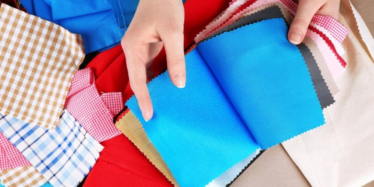 Tips for Sourcing Quality Linen Fabric Wholesale in the USA
