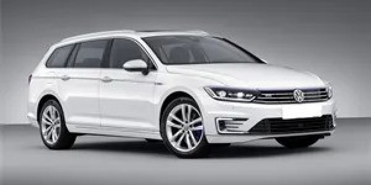 No Delays, No Stress – London City Airport Taxi to Cambridge at Your Service