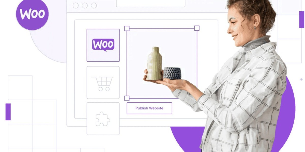 Choosing the Right Platform: Magento, Wix, and WooCommerce Development Services