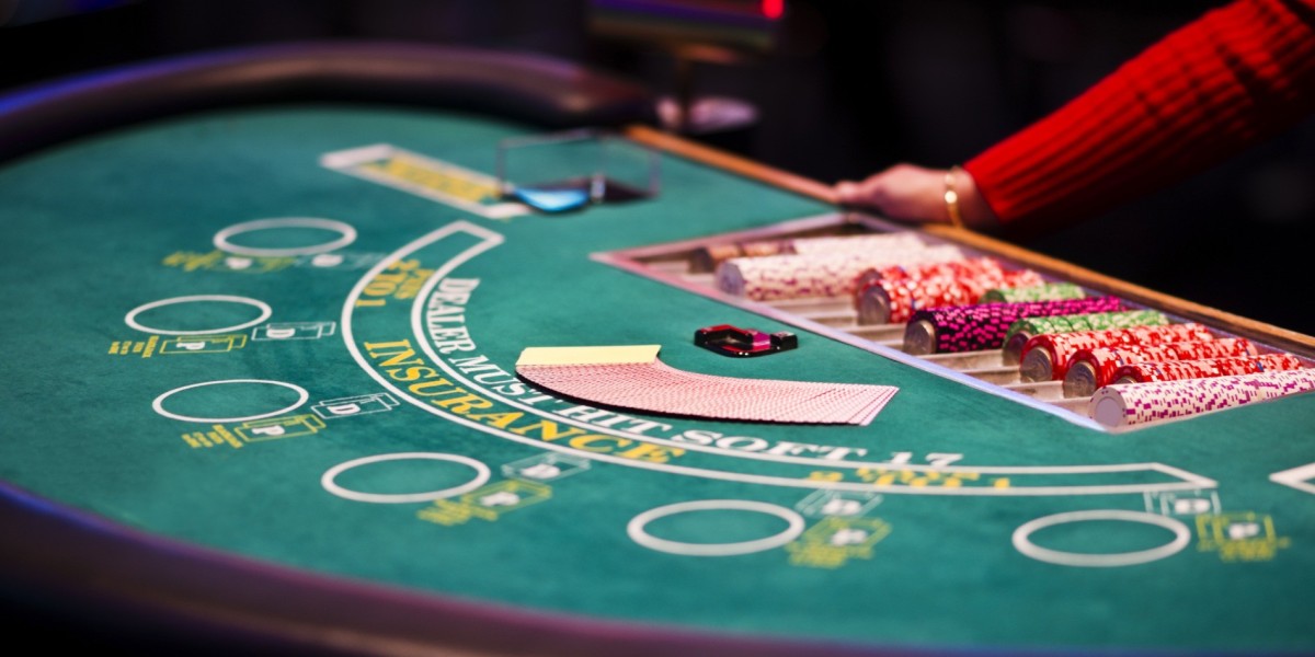 How to Find High-Payout Asian Slot Dealers on AGENOLX