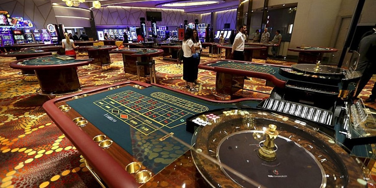 深入解析 GameOne Hongkong：關鍵策略、遊戲選擇與負責任博彩實務指南