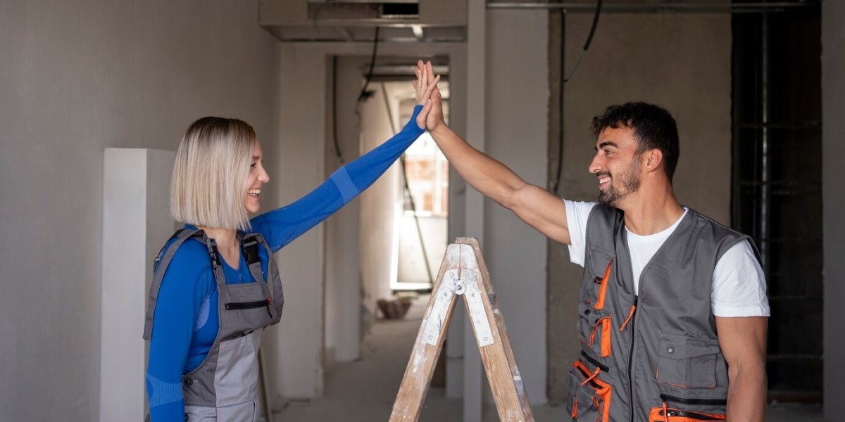 Custom Home Builders Hamilton Ontario – Crafting Dream Homes with Precision and Passion