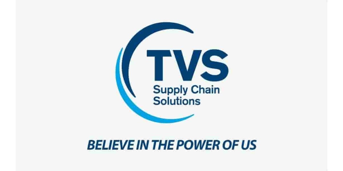 Streamline Asset Recovery with Proven Solutions