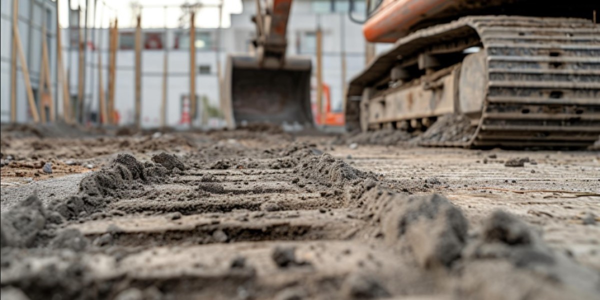 Demolition Contractors Kent: Transform Your Site Today