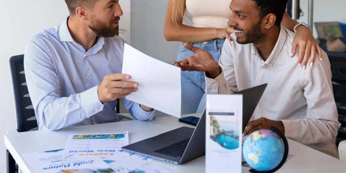 Mercans Tech Leaders Drive Stateless Architecture Adoption for Global Payroll Success