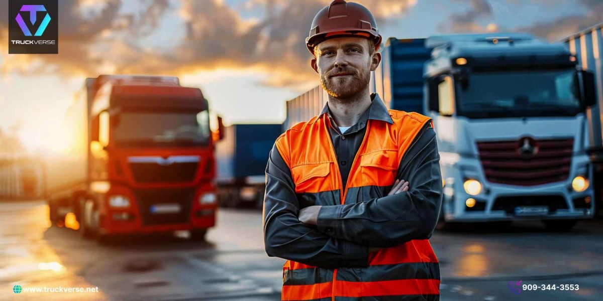 Best Power Only Truck Services in USA for Fast and Flexible Freight Solutions