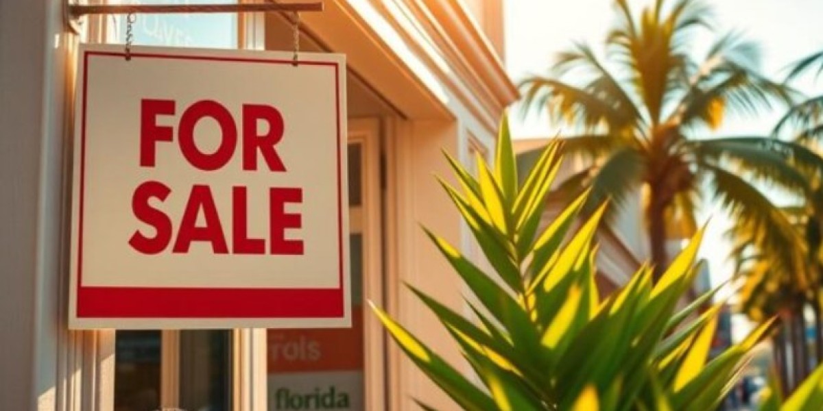 Top Reasons to List Your Florida Business with KMF Business Advisors