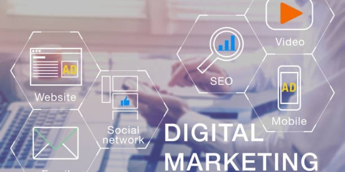 The Long-Term Benefits of Aligning Social Media Strategy with Content Strategy