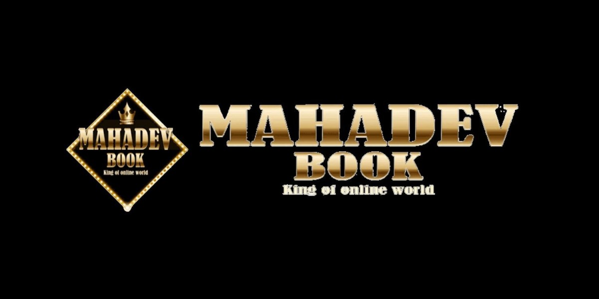How to Place IPL Bets Instantly with Mahadev Book in 2025