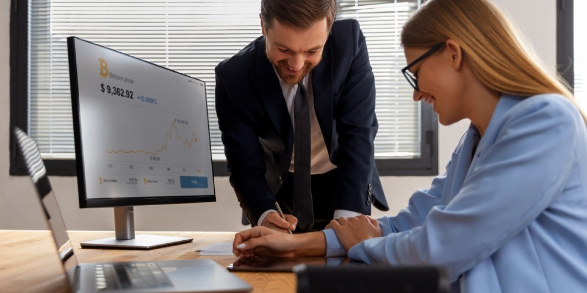 Why Are More Australian Companies Turning to Payroll Outsourcing?