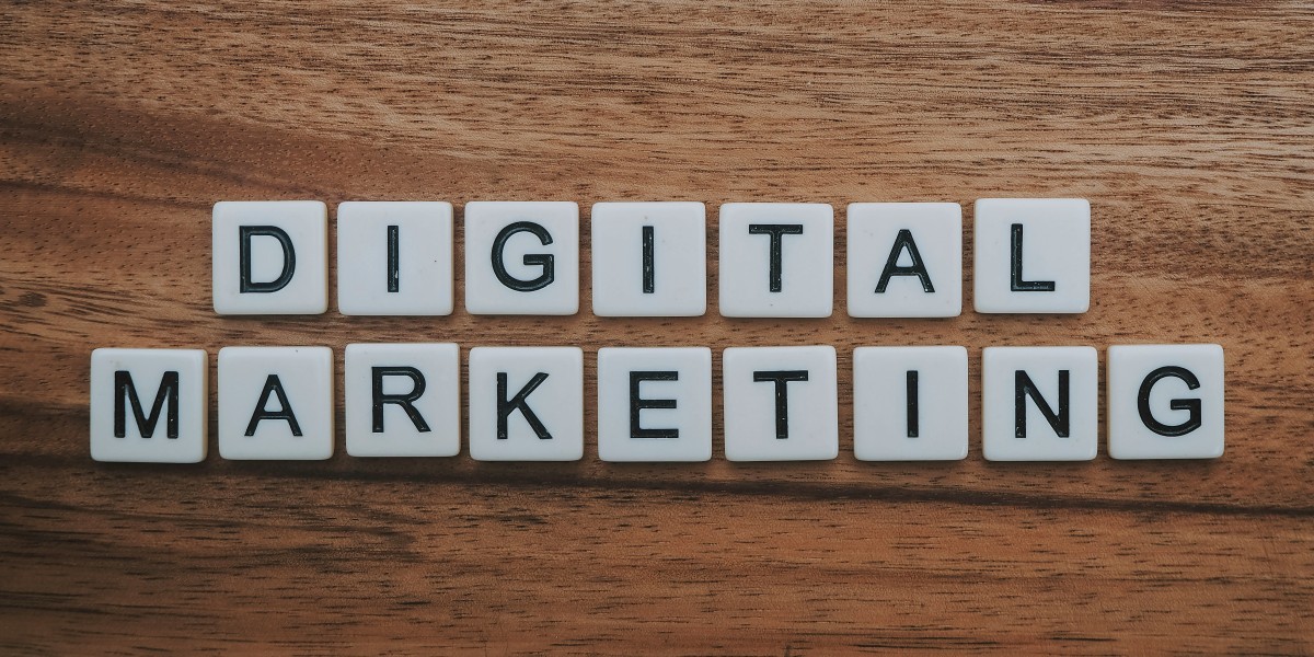 The Role of Content Marketing in Tampa Search Engine Optimization