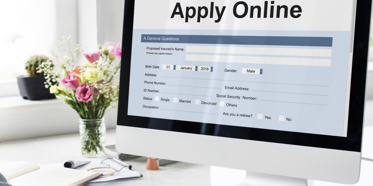 Best Internet Cafe in Kalaburagi