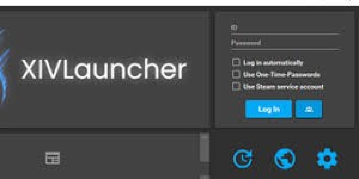 XIVLauncher for FFXIV – Unlock Faster Logins and Custom Plugins