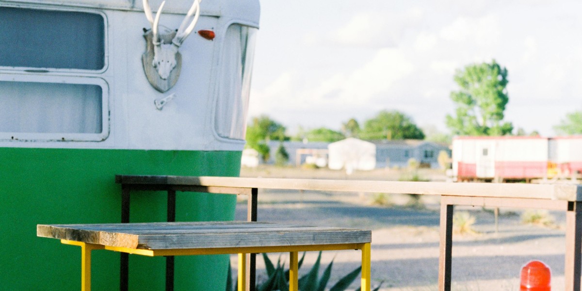 Texas Sunshine RV Resort: A Perfect Getaway