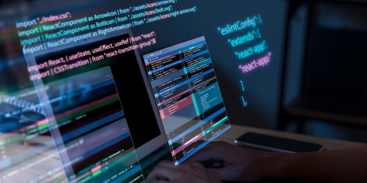Choosing the Right Tech Stack for iOS and Android App Development