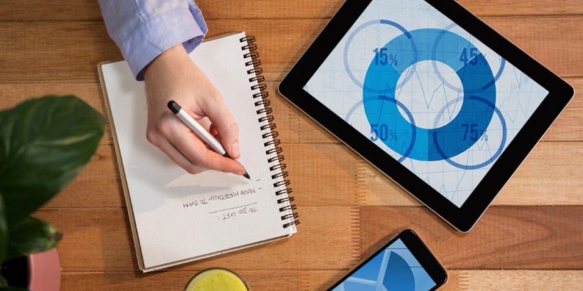 KDP vs. epubs.ai: Which Self-Publishing Platform Wins?