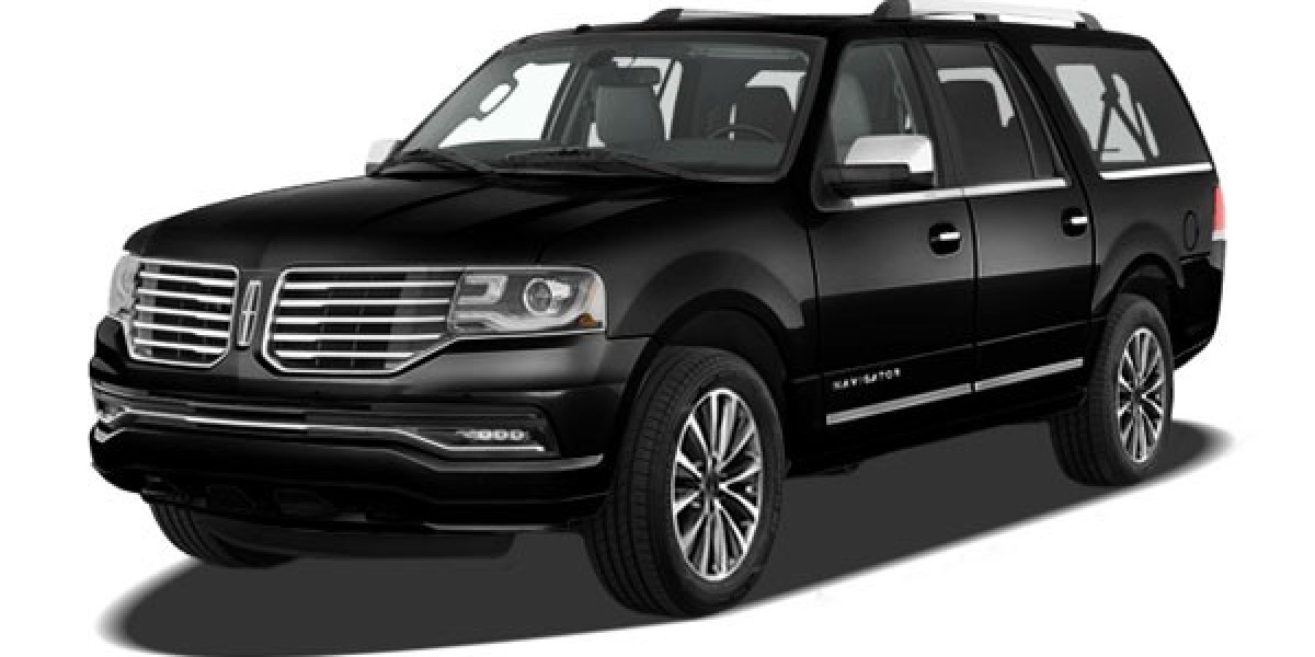 Oakville Airport Taxi: Why You Should Book An Airport Taxi When With Family