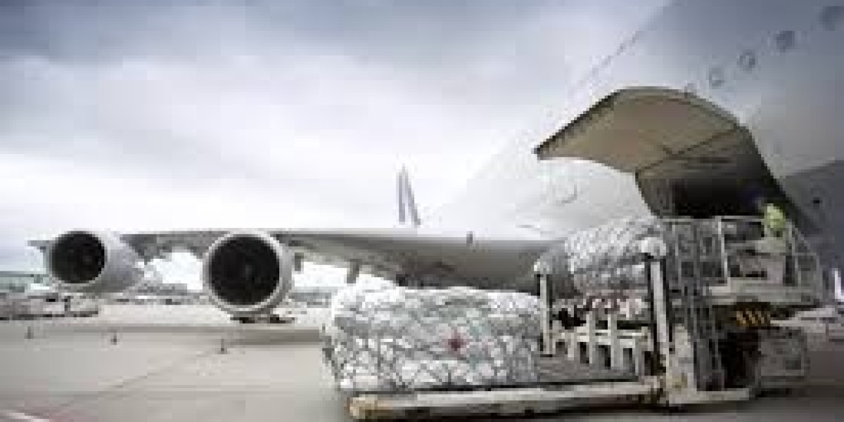 Air Cargo Security and Screening Systems Market: Winning Strategies for Sustainable Growth