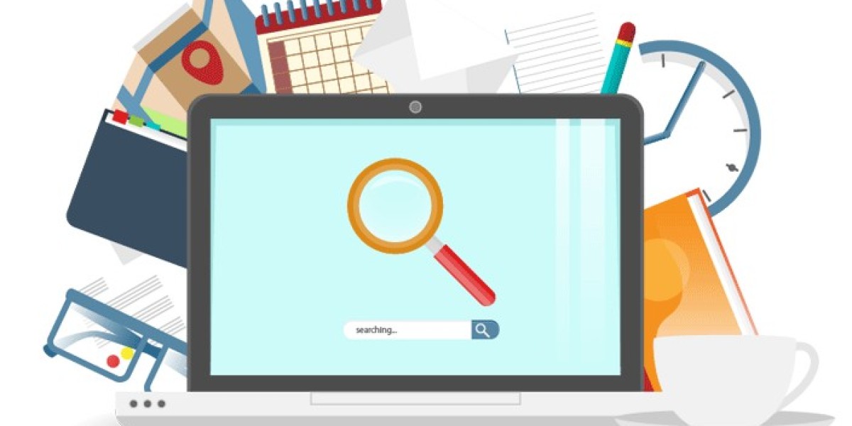 Expert Custom Website Development Services for Modern Businesses