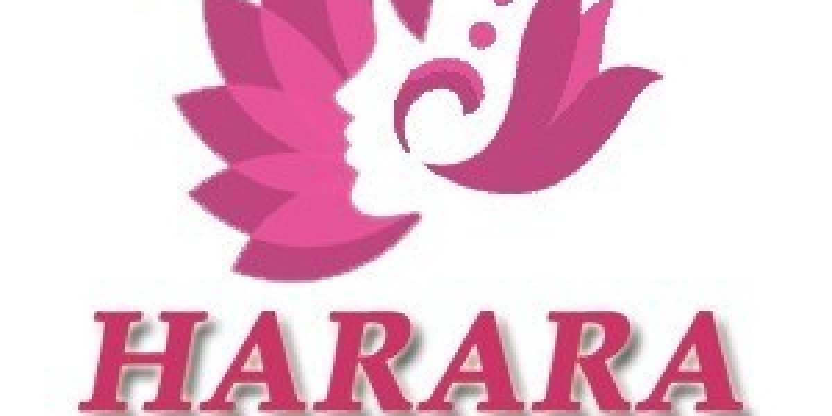Why Harara Spa Is the Best and Most Popular Salon & Spa in Lonavala