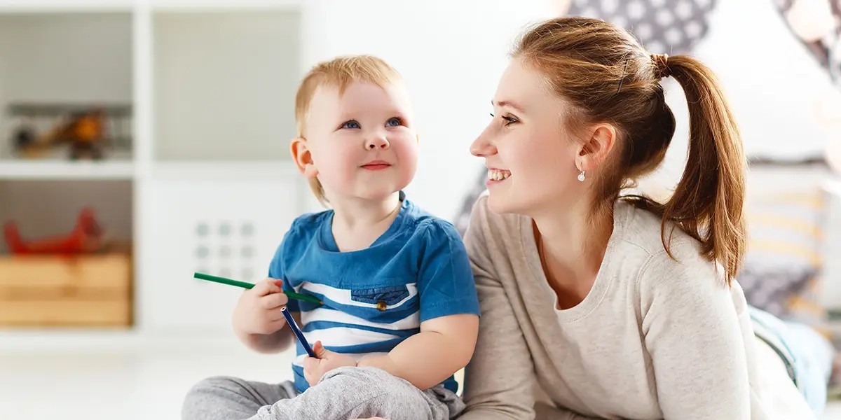 Babysitting Service in Dubai That Cares Like You Do