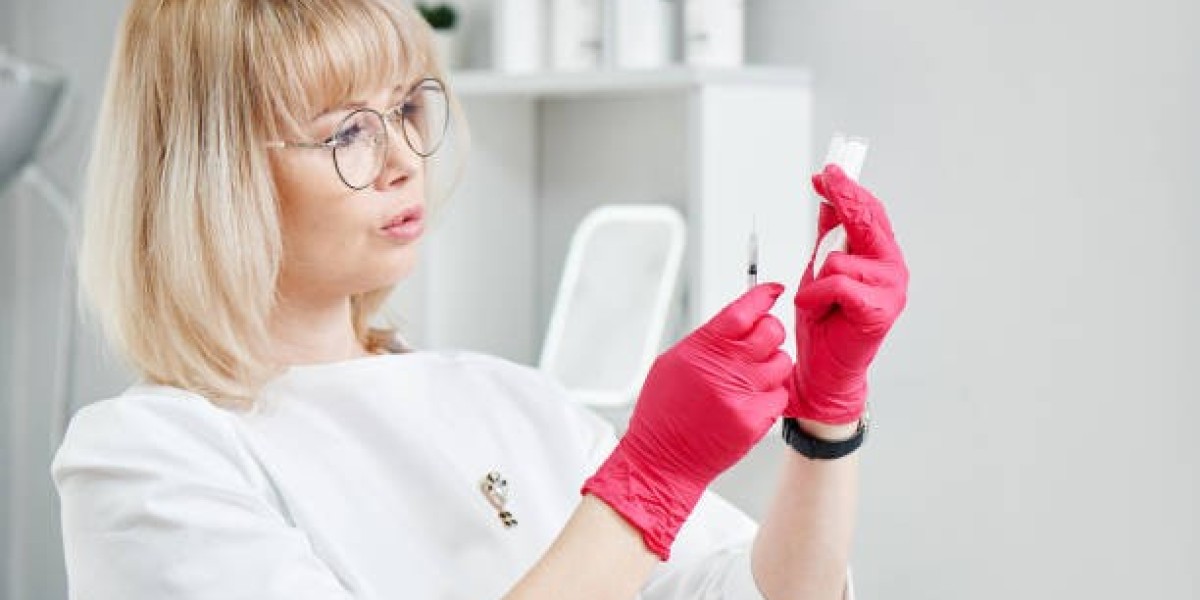 Best Dermatologists in Riyadh – The Key to Flawless Skin