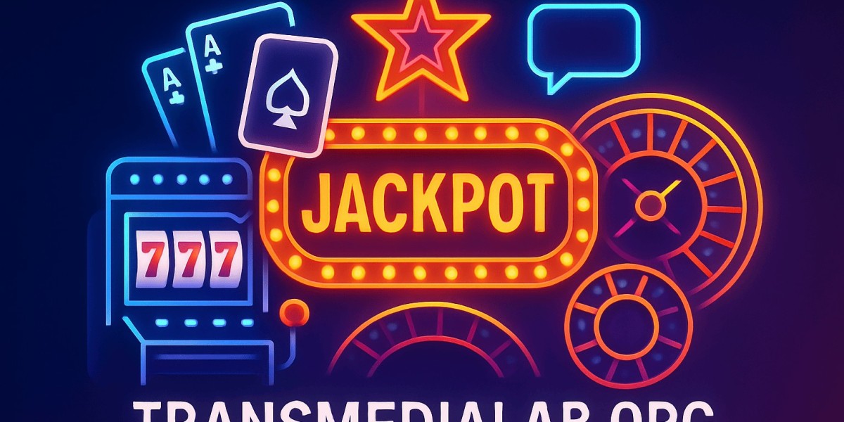 Expérience Immersive et Sans Inscription : Le Futur des Casinos en Ligne en France