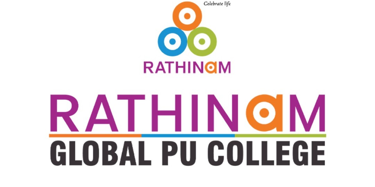 best colleges for puc science in bangalore