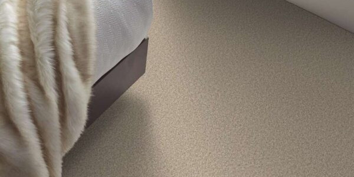 Find the Best Carpet Flooring Store Near Me in Canada