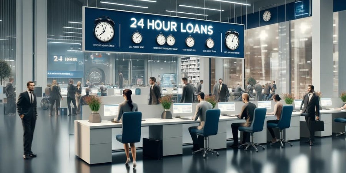Unlocking Financial Freedom with EzLoan: Your Gateway to Fast and Easy Loans