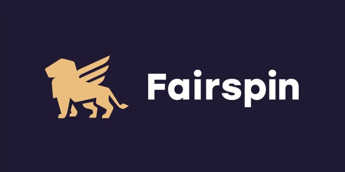ŚWIAT KART I KOŁA: NASTOLNE GRY NA FAIRSPIN