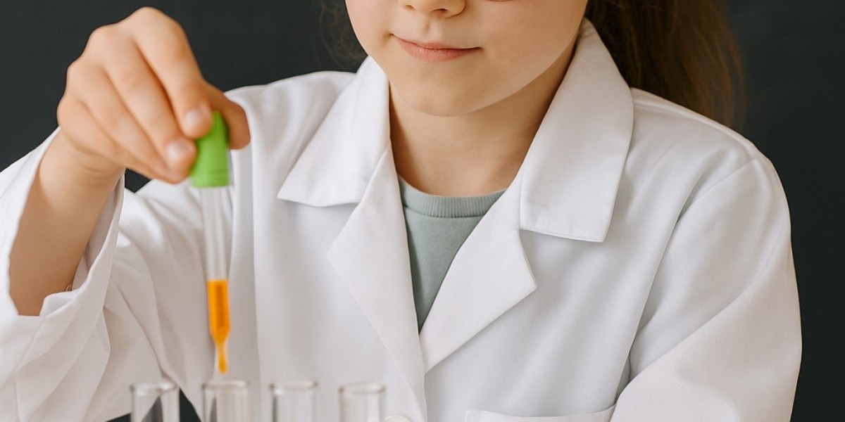 MEL Science for Homeschoolers: The Ultimate Supplement to Your Science Curriculum