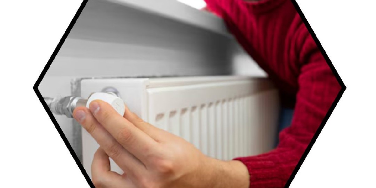 How to Replace a Radiator in 10 Simple Steps