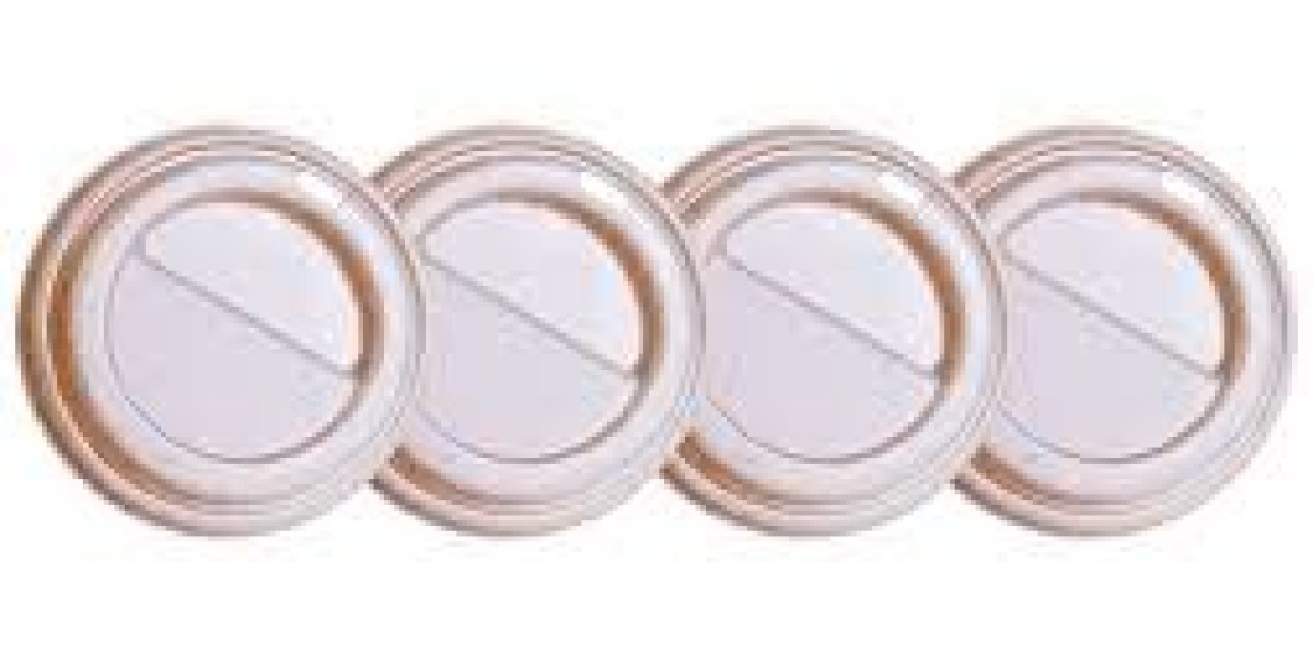 Biodegradable Lids Market Winning Strategies for Sustainable Packaging Success