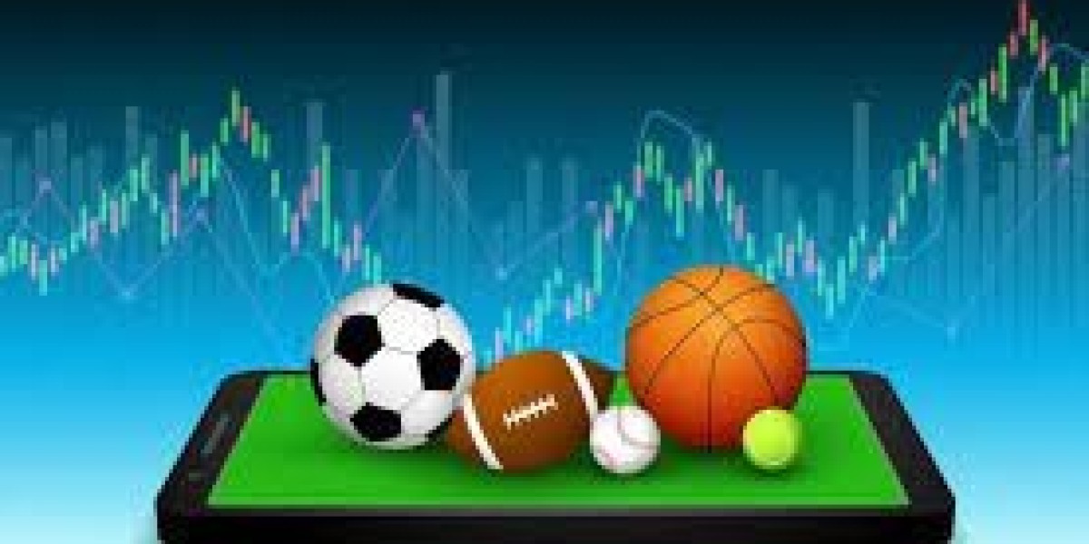 From Bookies to Blockchain: The Evolution of Internet Sports Betting