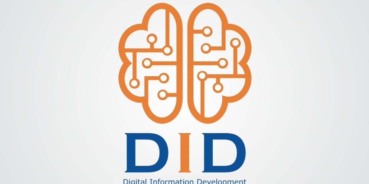 Social Media Marketing Agency: Empowering Brands in the Digital Age