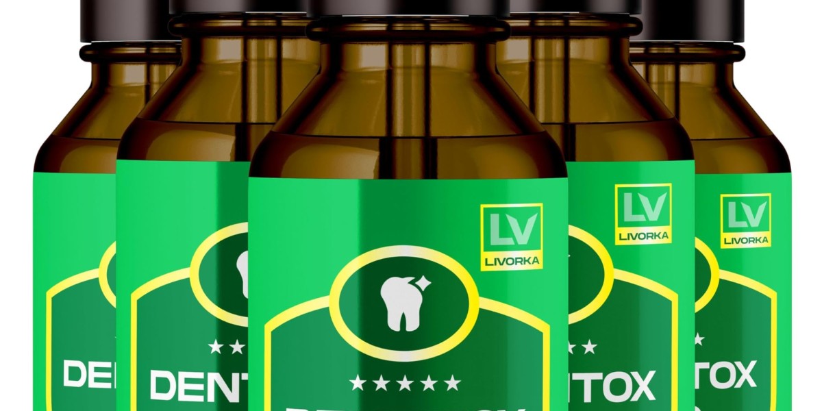 https://www.facebook.com/DentitoxProOfficial.Get/