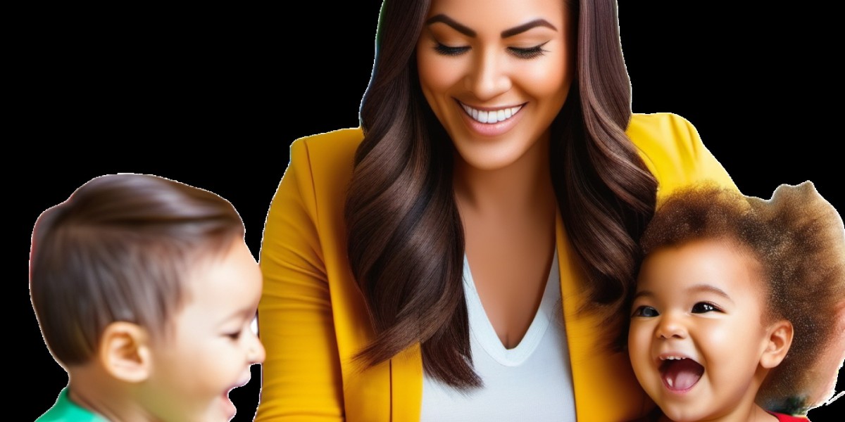 Essential Childcare Management Tools Every Alberta Center Needs