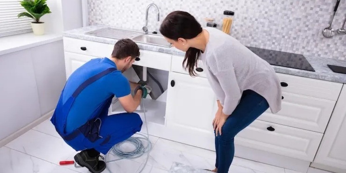 Derks Plumbing – Reliable Plumbing Company in Los Angeles