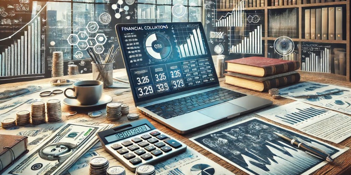 Unlocking the Ease of Financial Access with EzLoan: A 24/7 Safe Loan Platform