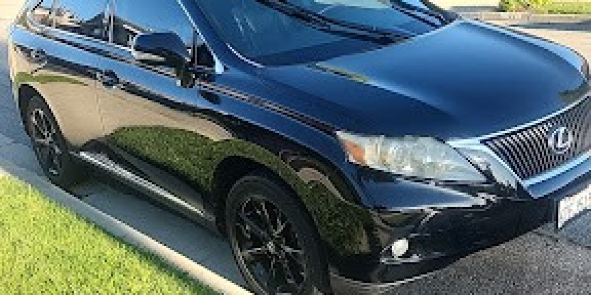 Premier Coach Auto Collision: Your Top Choice for Body Repair Services in Newbury Park