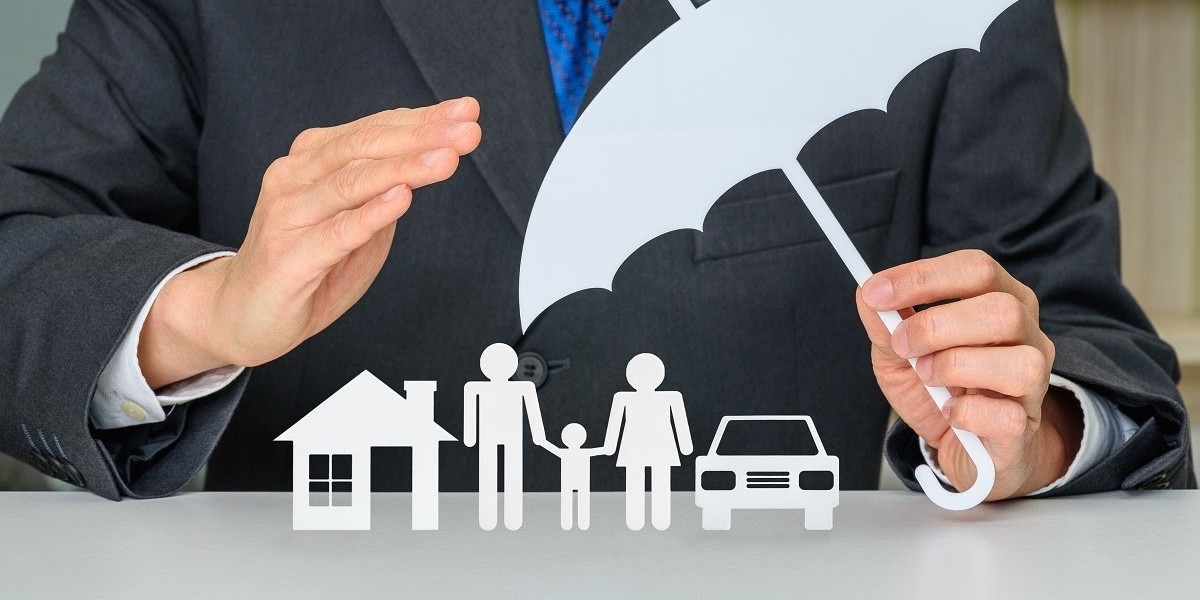 Usage-Based Insurance Market Innovations Leading to Personalized Risk Management and Premiums