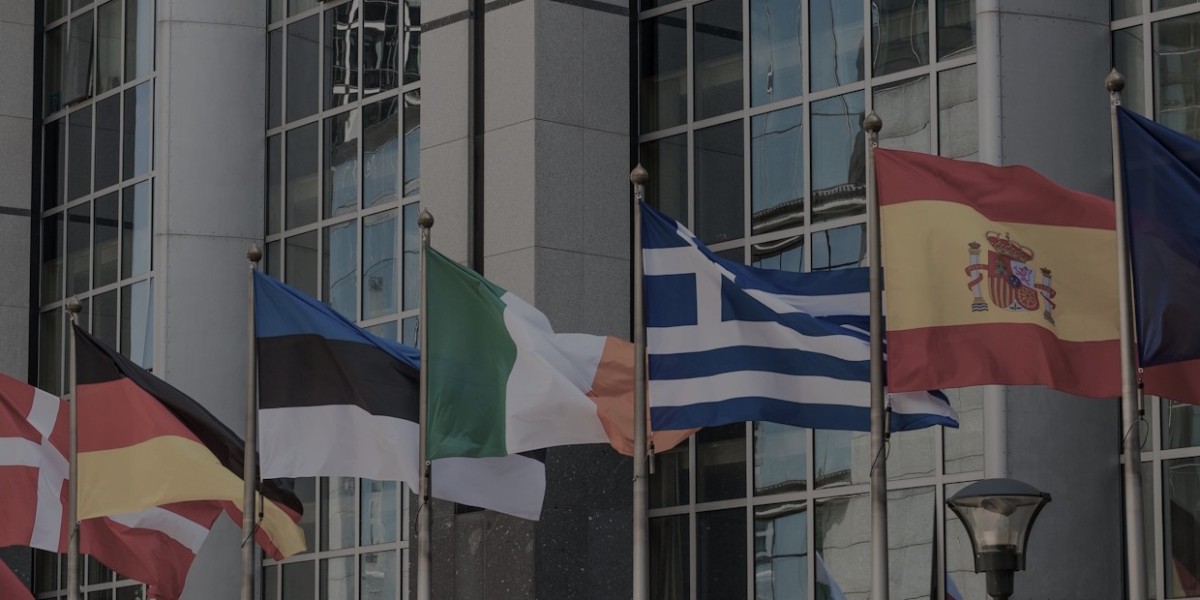 Third Party Marketing in Austria: Opportunities for International Asset Managers
