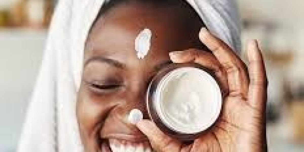 Anti-Ageing Ingredients Market Technological Advancements Enhance Ingredient Efficacy and Product Performance in Skincar