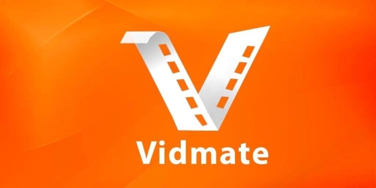 VidMate HD Video Downloader for Android