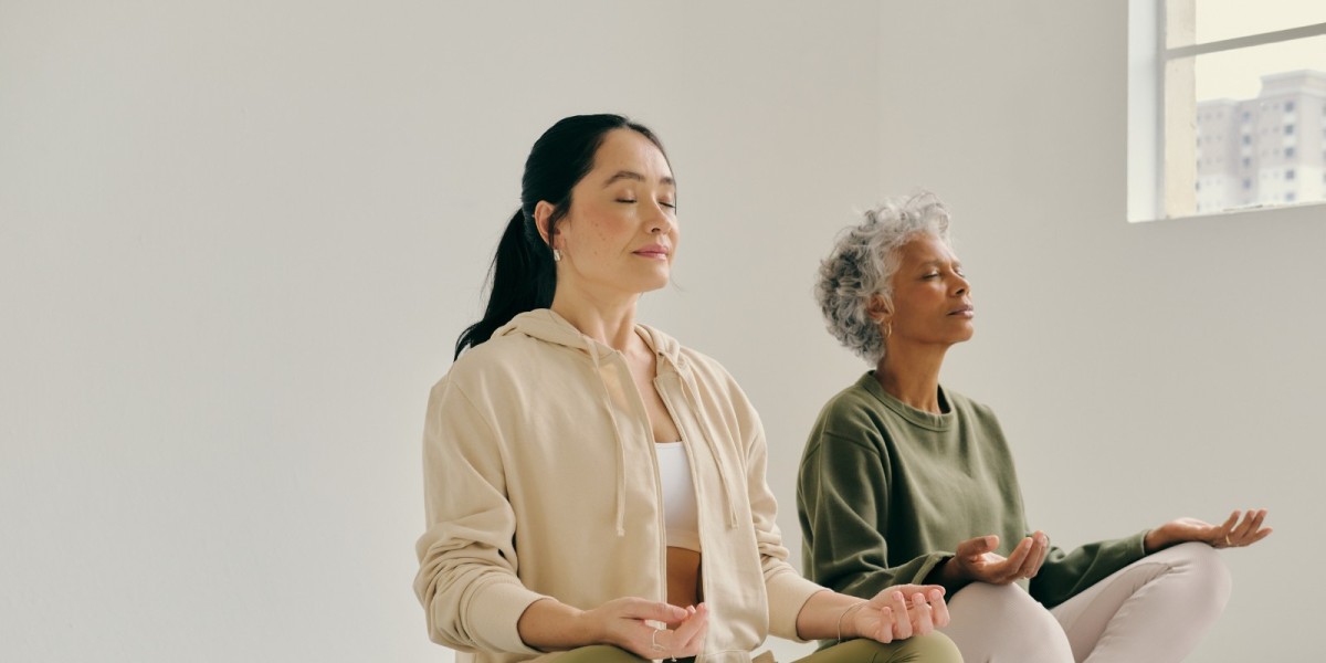 Women and Ayurveda: A Guide to Balancing Body, Mind, and Spirit Naturally