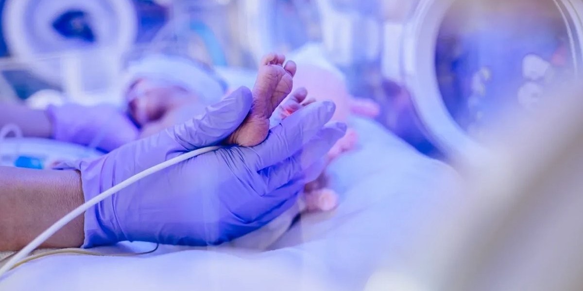 Preterm Births and PROM Testing Market Emerging Technologies Transforming Preterm Labor Management